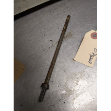 07Y207 Oil Pump Drive Shaft For 87-93 Ford F-150  5.0